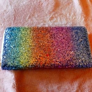 Women's wallet